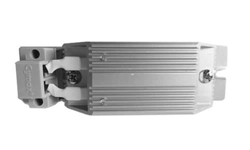 Điện trở sấy tủ điện